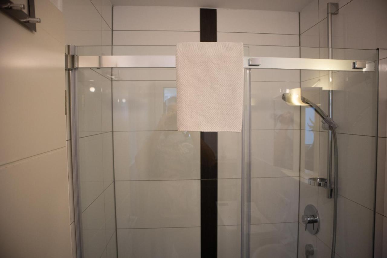 Am Seewald - Ferienwohnung Am Bodensee Friedrichshafen Bagian luar foto