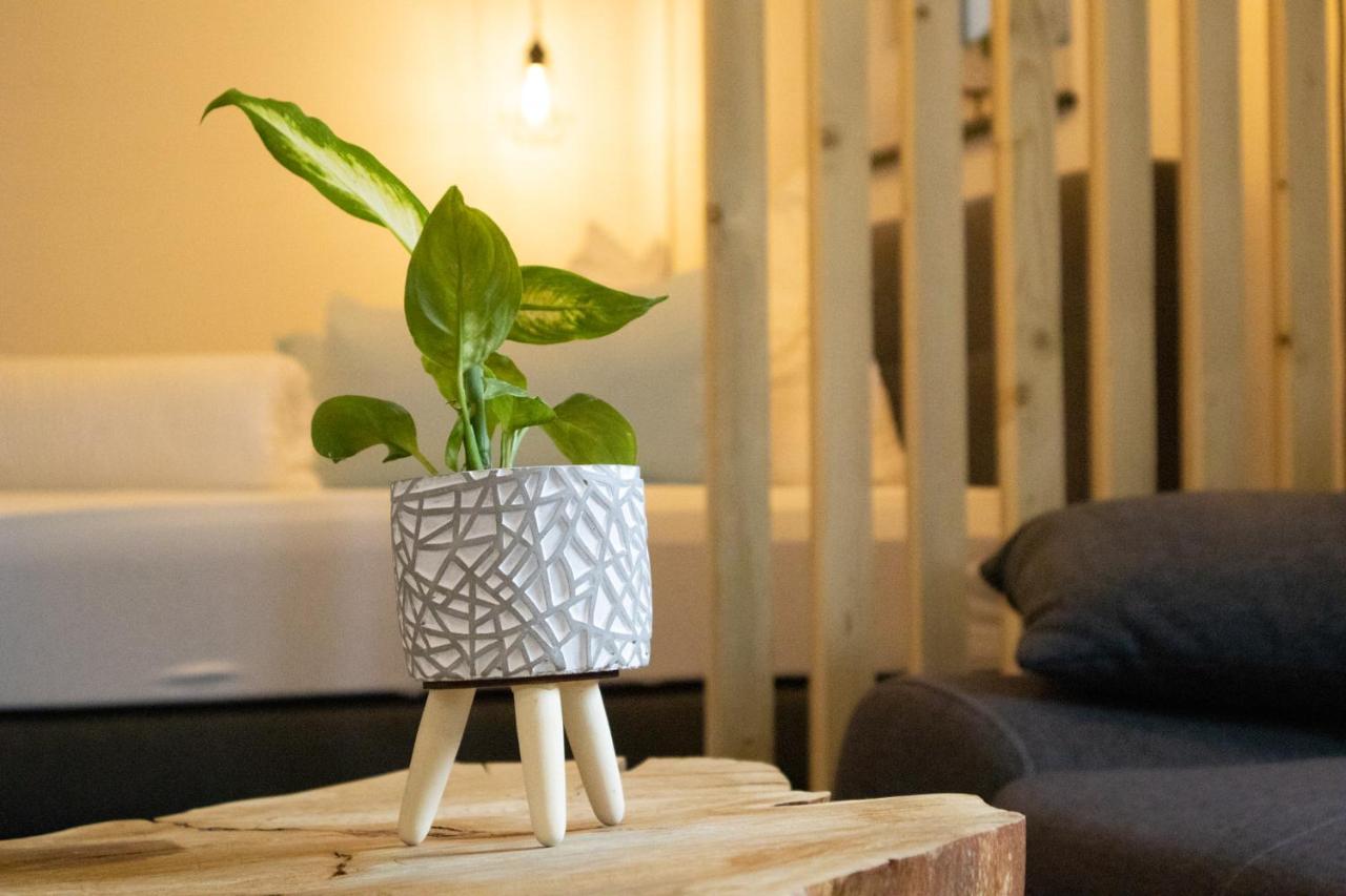 Am Seewald - Ferienwohnung Am Bodensee Friedrichshafen Bagian luar foto
